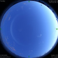 1569244263.jpg