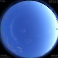 1569244338.jpg