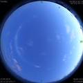 1569244413.jpg
