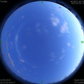 1569244473.jpg