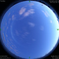 1569244563.jpg