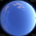 1569244698.jpg
