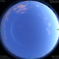1569244788.jpg