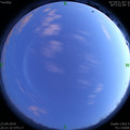1569244923.jpg