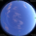 1569244983.jpg