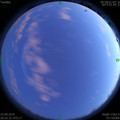 1569245043.jpg