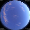 1569245133.jpg
