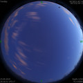 1569245253.jpg