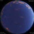 1569245493.jpg