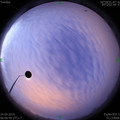 1569280055.jpg