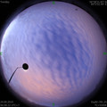 1569280145.jpg