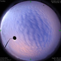 1569280205.jpg