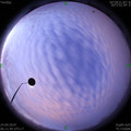 1569280340.jpg