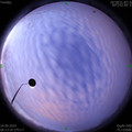 1569280430.jpg