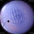 1569280610.jpg