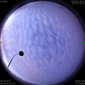 1569280746.jpg