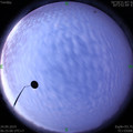 1569281136.jpg
