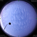 1569281376.jpg