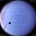 1569281586.jpg
