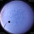 1569281646.jpg