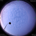 1569281841.jpg