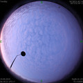 1569281976.jpg