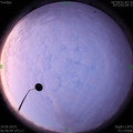 1569282531.jpg