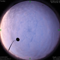 1569282726.jpg