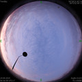 1569283027.jpg