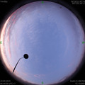 1569283147.jpg