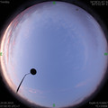1569283252.jpg