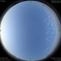 1569285623.jpg