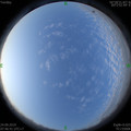 1569286013.jpg