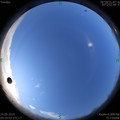 1569291551.jpg