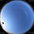 1569291941.jpg