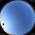 1569292331.jpg