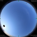 1569292721.jpg