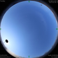 1569293111.jpg