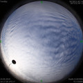 1569295062.jpg