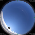 1569298214.jpg