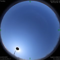 1569299370.jpg
