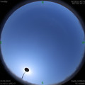 1569300135.jpg