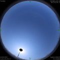 1569301305.jpg