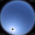 1569301681.jpg