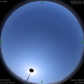 1569302071.jpg