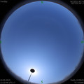 1569302461.jpg