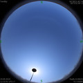1569303226.jpg