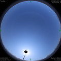 1569303617.jpg