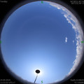 1569304397.jpg