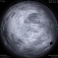 1569318519.jpg